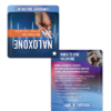 naloxone safety teaching tools