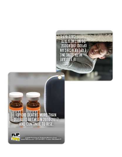 naloxone safety tips