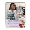 Healthy Eating During Pregnancy Tips