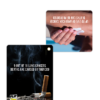 cancer prevention cards