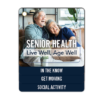 Senior Health Flip Tips