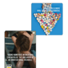 Opioid Overdose Response