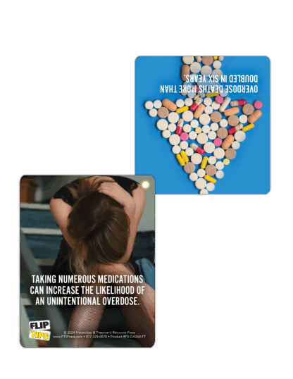 Opioid Overdose Response