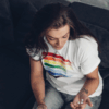 LGBTQIA Substance Use Pamphlets