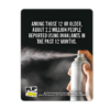 Inhalant Prevention Education