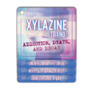 Xylazine Tranq Addiction Flip Tips