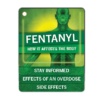 Fentanyl How it Affects the Body Flip Tips