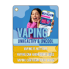 Vaping Prevention Tips for Kids