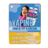 Vaping Prevention Tips for Kids