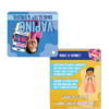 Vaping Prevention Resources for Kids
