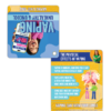 Vaping Prevention Tools for Kids