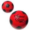Custom Mini Soccer Balls