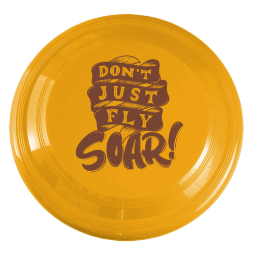 Athletic Gold
