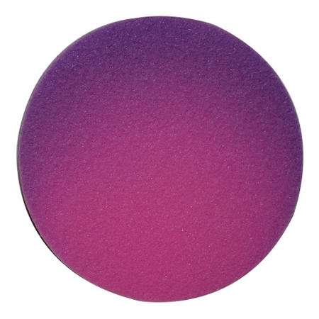 Purple to Pink