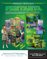 Opioids Heroin Fentanyl Awareness Prevention Catalog