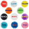 Custom Ice Packs with Logo