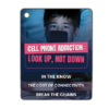 Cell Phone Addiction Flip Tips