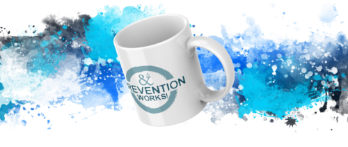 Personalize Products Tips and Tricks Prevention and Treatment Resource Press