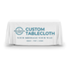 Custom Tablecloths