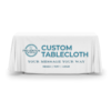 Custom Table Cloth – Fully Customizable Table Covers