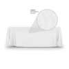 Tablecloth Material