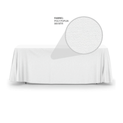 Tablecloth Material