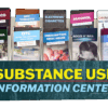 Substance Abuse Pamphlet Package Information Center