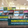 Substance Use and Misuse Pamphlet Package