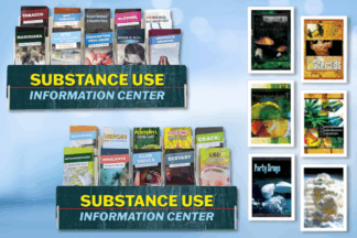 Substance Use and Misuse Package