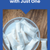 Nicotine Pouch Awareness and Use Pamphlets Resources