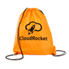 Custom Drawstring Backpacks