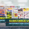 Substance Use Awareness Information Center