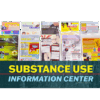 Substance Use Prevention and Awareness Resources