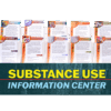Substance Abuse Information Center