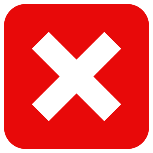 No