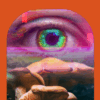 Mushroom Edibles Drug Awareness Pamphlets