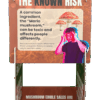 Psychedelic Mushroom Gummies Information