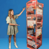 Mushroom Edibles Prevention Education for Events