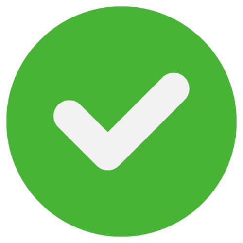 Yes – FREE Full-Color Imprint