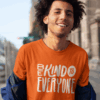 Custom Printed T Shirts