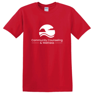 Custom T-Shirts Cotton Adult Tees