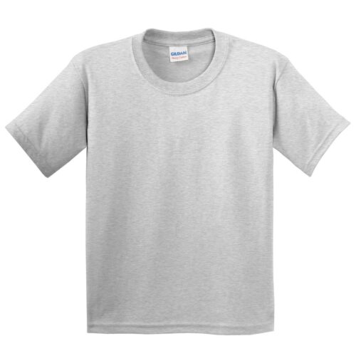 Ash Grey