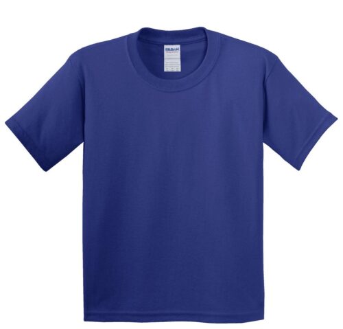 Cobalt Blue