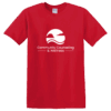 Custom Cotton Youth T Shirts