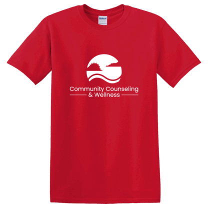 Custom Cotton Youth T Shirts