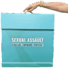 Sexual Assault Travel Case
