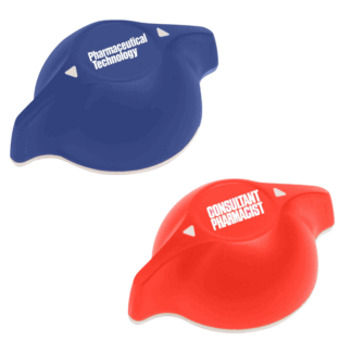Custom Medicine Bottle Openers for Easy-Cap Access