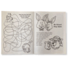 After School Safety Workbooks