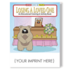 Grief Coloring Books for Kids