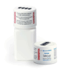 Medication Cap & Bottle Lock